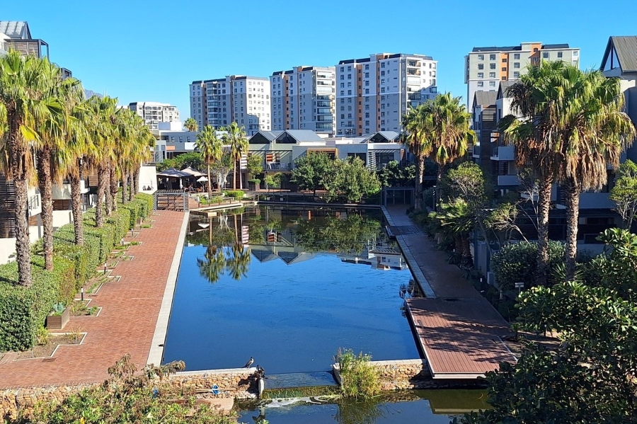 3 Bedroom Property for Sale in Century City Western Cape